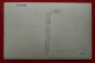 Preview: Postcard PC Bauhof / 1930-1950
